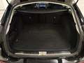 Mercedes-Benz E 220 d 4MATIC T-Modell Stdhz SHZ Schwarz - thumbnail 15