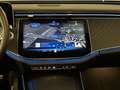 Mercedes-Benz E 220 d 4MATIC T-Modell Stdhz SHZ Schwarz - thumbnail 10