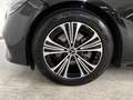 Mercedes-Benz E 220 d 4MATIC T-Modell Stdhz SHZ Schwarz - thumbnail 13