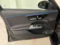 Mercedes-Benz E 220 d 4MATIC T-Modell Stdhz SHZ Schwarz - thumbnail 11