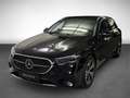 Mercedes-Benz E 220 d 4MATIC T-Modell Stdhz SHZ Schwarz - thumbnail 2