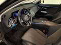 Mercedes-Benz E 220 d 4MATIC T-Modell Stdhz SHZ Schwarz - thumbnail 12