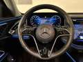 Mercedes-Benz E 220 d 4MATIC T-Modell Stdhz SHZ Schwarz - thumbnail 9
