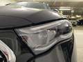 Mercedes-Benz E 220 d 4MATIC T-Modell Stdhz SHZ Schwarz - thumbnail 14