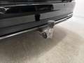 Mercedes-Benz E 220 d 4MATIC T-Modell Stdhz SHZ Schwarz - thumbnail 19