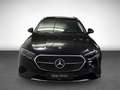 Mercedes-Benz E 220 d 4MATIC T-Modell Stdhz SHZ Schwarz - thumbnail 4