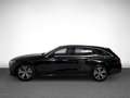 Mercedes-Benz E 220 d 4MATIC T-Modell Stdhz SHZ Schwarz - thumbnail 7