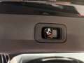 Mercedes-Benz E 220 d 4MATIC T-Modell Stdhz SHZ Schwarz - thumbnail 18