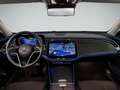 Mercedes-Benz E 220 d 4MATIC T-Modell Stdhz SHZ Schwarz - thumbnail 8