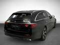 Mercedes-Benz E 220 d 4MATIC T-Modell Stdhz SHZ Schwarz - thumbnail 6