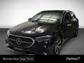 Mercedes-Benz E 220 d 4MATIC T-Modell Stdhz SHZ Schwarz - thumbnail 1