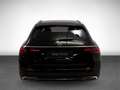 Mercedes-Benz E 220 d 4MATIC T-Modell Stdhz SHZ Schwarz - thumbnail 5