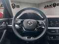Skoda Kamiq Ambition Rood - thumbnail 15