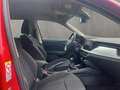 Skoda Kamiq Ambition Rood - thumbnail 11