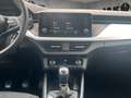 Skoda Kamiq Ambition Rood - thumbnail 14