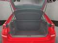 Skoda Kamiq Ambition Rood - thumbnail 16