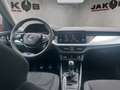 Skoda Kamiq Ambition Rood - thumbnail 13