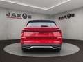 Skoda Kamiq Ambition Rood - thumbnail 4