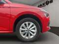 Skoda Kamiq Ambition Rood - thumbnail 9