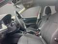 Skoda Kamiq Ambition Rood - thumbnail 10
