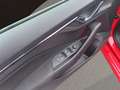 Skoda Kamiq Ambition Rood - thumbnail 12