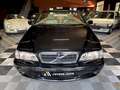 Volvo C70 2.0 T 163ch Summum BVA Negro - thumbnail 4