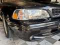 Volvo C70 2.0 T 163ch Summum BVA Negro - thumbnail 5
