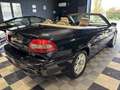 Volvo C70 2.0 T 163ch Summum BVA Negro - thumbnail 3