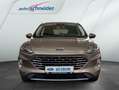 Ford Kuga Titanium Grau - thumbnail 2