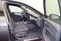 Audi A6 Lim. 40 TDI S line Virt.Cockpit LED Navi ACC Grau - thumbnail 13