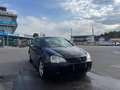 Volkswagen Golf Trendline Negro - thumbnail 6