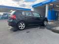 Volkswagen Golf Trendline Negro - thumbnail 8