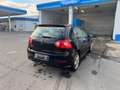 Volkswagen Golf Trendline Negro - thumbnail 2