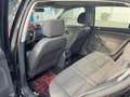 Volkswagen Golf Trendline Negro - thumbnail 11