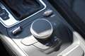 Audi Q2 1.4 TFSI Sportline - AUTOMAAT - ACC - LED - MATRIX Blanco - thumbnail 18