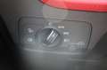 Audi Q2 1.4 TFSI Sportline - AUTOMAAT - ACC - LED - MATRIX Blanco - thumbnail 26