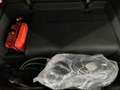 BMW iX1 xDrive30*LEDER*LED*Netto-18300€ Schwarz - thumbnail 11