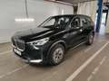 BMW iX1 xDrive30*LEDER*LED*Netto-18300€ Schwarz - thumbnail 1