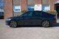 Skoda Octavia Limo 2.0 TDI *Sportline Exklusive* Schwarz - thumbnail 6