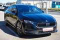 Skoda Octavia Limo 2.0 TDI *Sportline Exklusive* Schwarz - thumbnail 3