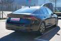 Skoda Octavia Limo 2.0 TDI *Sportline Exklusive* Schwarz - thumbnail 4