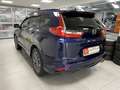 Honda CR-V E:HEV - 2021 2.0i-MMD 4WD Executive MY21 Blauw - thumbnail 6