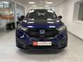 Honda CR-V E:HEV - 2021 2.0i-MMD 4WD Executive MY21 Blauw - thumbnail 2