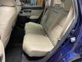 Honda CR-V E:HEV - 2021 2.0i-MMD 4WD Executive MY21 Blauw - thumbnail 12