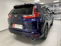 Honda CR-V E:HEV - 2021 2.0i-MMD 4WD Executive MY21 Blauw - thumbnail 4