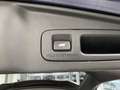 Honda CR-V E:HEV - 2021 2.0i-MMD 4WD Executive MY21 Blauw - thumbnail 18