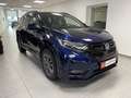 Honda CR-V E:HEV - 2021 2.0i-MMD 4WD Executive MY21 Blauw - thumbnail 3