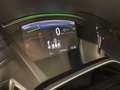 Honda CR-V E:HEV - 2021 2.0i-MMD 4WD Executive MY21 Blauw - thumbnail 17