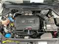 Volkswagen Polo 1.8 TSI GTI DSG ABT Bilstein FMS-Auspuff Fehér - thumbnail 20
