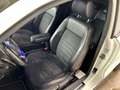 Volkswagen Polo 1.8 TSI GTI DSG ABT Bilstein FMS-Auspuff Fehér - thumbnail 5